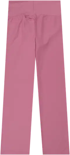 House lasten ribbileggingsit levenevällä lahkeella 23TH292612 - Cashmere rose - 2