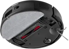 Roborock Robotti-imuri Q7 BF+ Musta - 4