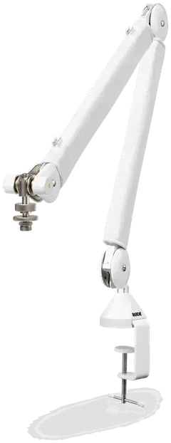 Rode PSA1+ mikrofoniteline - 1