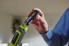 Ryobi akku RB420 - 4