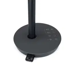 Wilfa lattiatuuletin FA-F70DT - 4