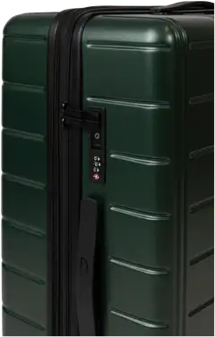 Cavalet matkalaukku Brantevik L - 2