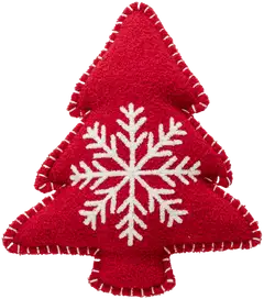 Amo La Casa muototyyny Joulu, erilaisia - 4