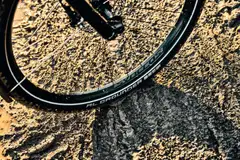 Schwalbe ulkorengas 29x2,35 60-622 Al Grounder - 4