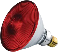 Beurer IL21 infrapunalamppu - 5