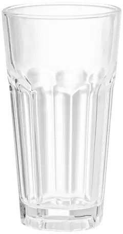 Maku smoothie-/lattelasi 48 cl - 1