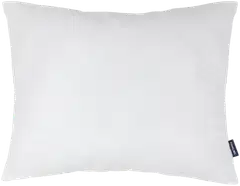 Familon tyyny Bio 50x60 cm - 2