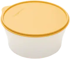 Tupperware kulho Everyday 1,9 l - 7