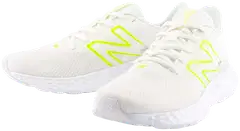 New Balance naisten juoksukengät 411 v3 - Sea salt - 6