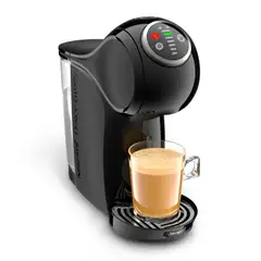 De'Longhi EDG315.B Dolce Gusto Genio S Plus kapselikeitin - 7