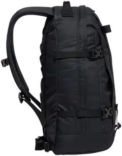 Haglöfs reppu Tight large - 4