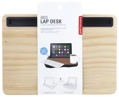 Tabletin sylitaso iBed - 3