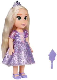 Disney Princess nukke Core Doll Large 38 cm, erilaisia - 14