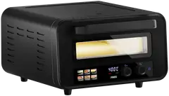 Princess pizza uuni Pro max 112780 - 2