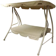 Lykke pihakeinu comfort, beige - 4