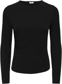 JDY naisten paita Jdyjules - Black - 1