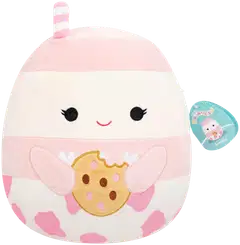 Squishmallows 30 cm P26 pehmo - 3