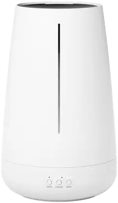 Ida ilmankostutin - 4