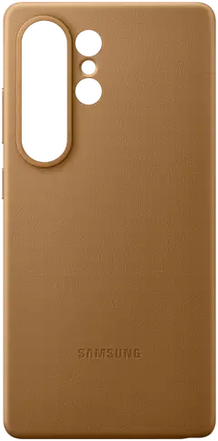 Samsung s25 suojakuori ultra kindsuite case gold - 4