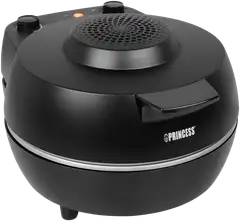 Princess pizzauuni 1200 W - 1