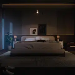 Philips Hue älylamppu A60 E27 WCA 4 kpl - 9