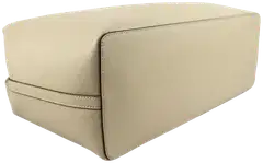 House kassi Irene - Beige - 3
