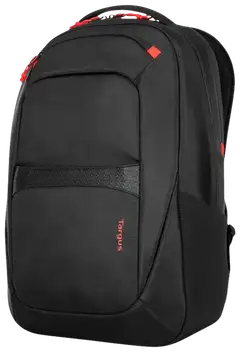 Targus Reppu 17.3" Strike2 Gaming - 2