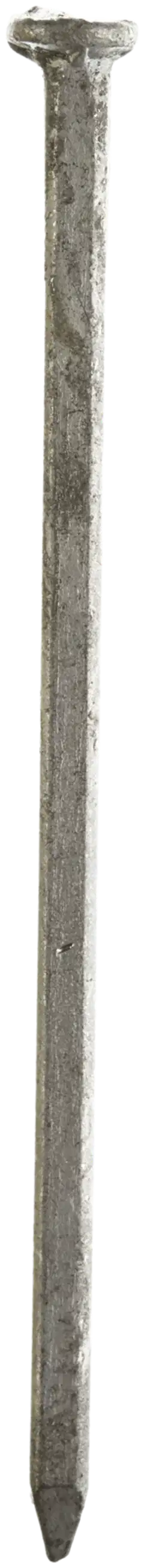 Koskensaaren Tehtaat Lankanaula kuumasink. 10kg 75x2,8mm - 2