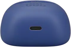 JBL langattomat vastamelunappikuulokkeet Tune Beam 3, sininen - 3