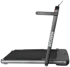 Nordcore Kävely-Juoksumatto 2200 - 4