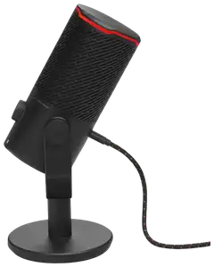 JBL studio mikrofoni Quantum Stream - 7