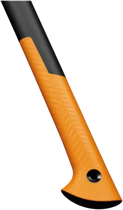 Fiskars halkaisukirves M X28 X-series - 2