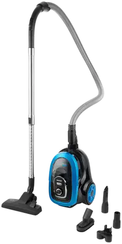 Sencor Pölynimuri SVC 1035TQ - 4