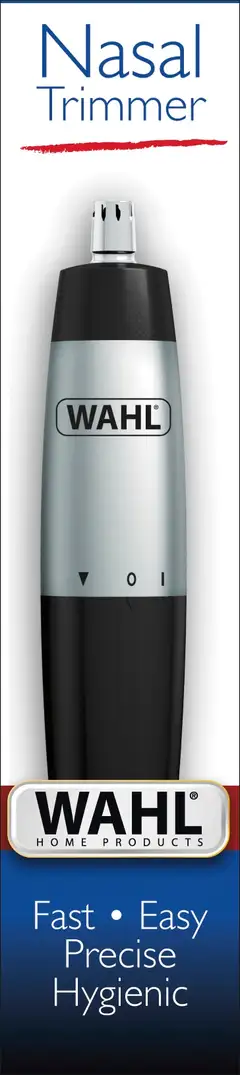 Wahl hygieniatrimmeri 5642-135 - 3