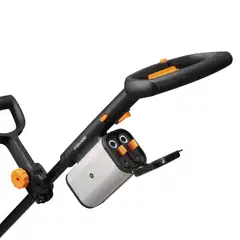 Fiskars Power akkulumilapio - 5