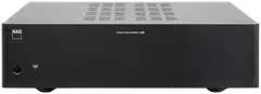 NAD päätevahvistin C298 - 2