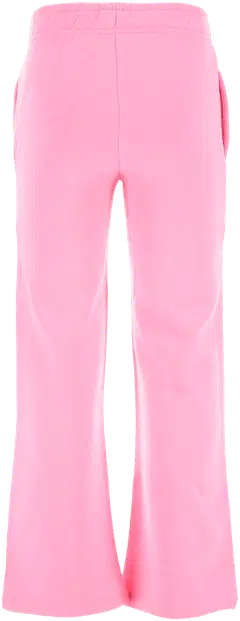 Lasten housut Lilo & Stich ZH10062 - vaaleanpunainen - 2