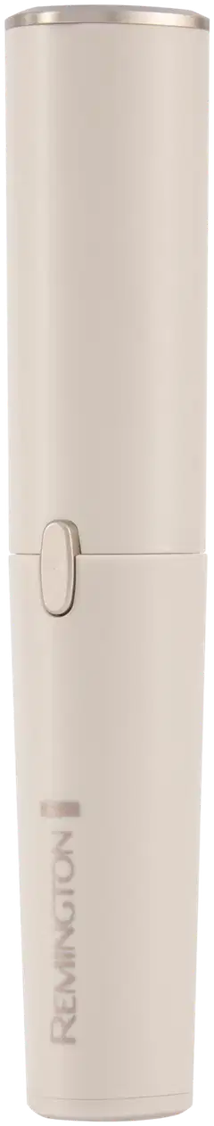 Remington ihokarvanpoistolaite BareMe™ 3in1 WFS310 - 2