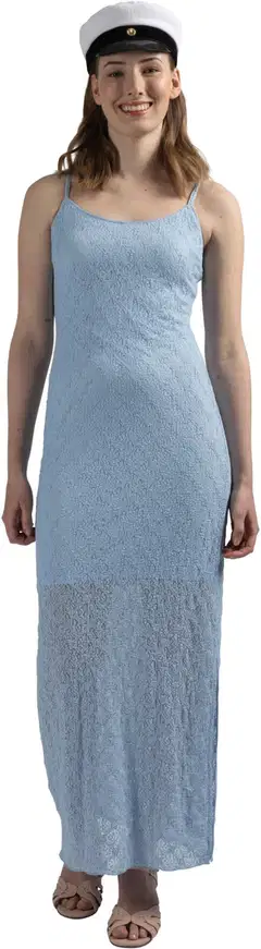 House naisten sandaali Rose L0278-36 - cameo rose - 8