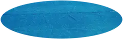 Flowclear uima-altaan suojapeite 366 cm - 2