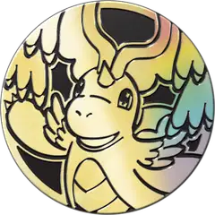 Pokémon TCG ME02.5 Elite Trainer Box - 12