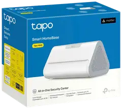 TP-Link Tapo H500 -keskusyksikkö - 4