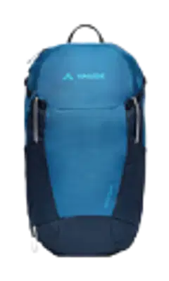 Vaude Wizard 24+4 päiväreppu, baltic sea - 3