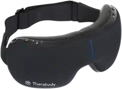 Smart Goggles silmämaski - 4