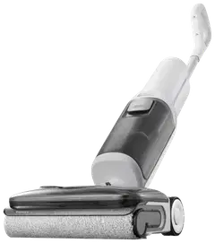 Roborock F25 RT Gen 2 Varsi-imuri - 7