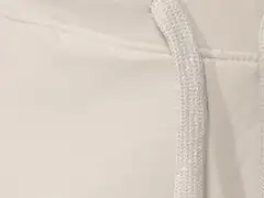 House naisten collegeshortsit Terry - Moonbeam - 5