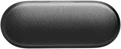 Harman Kardon Bluetooth kaiutin Luna 2, musta - 2