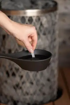 Rento Löylytuoksu jääkide 30 g - 4