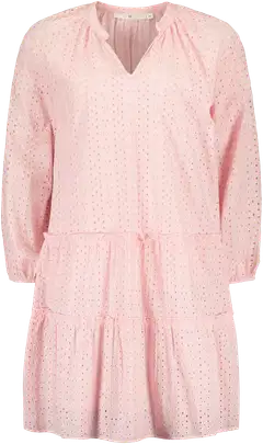 House naisten mekko 218H261739 - pink dolphin - 1