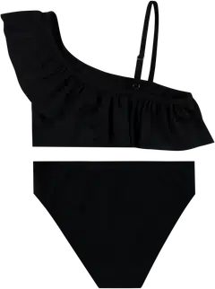 House lasten bikinisetti 235H042643 - Caviar - 2